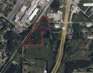 15 26 Todd Ne Street, Rome image