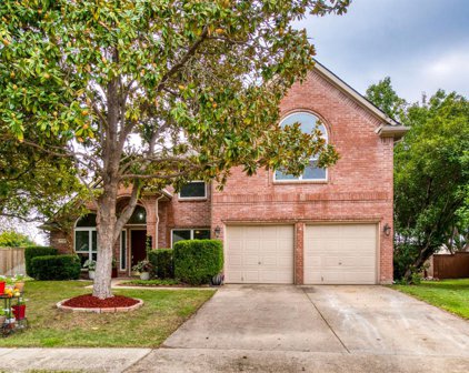 10103 Norman  Court, Irving