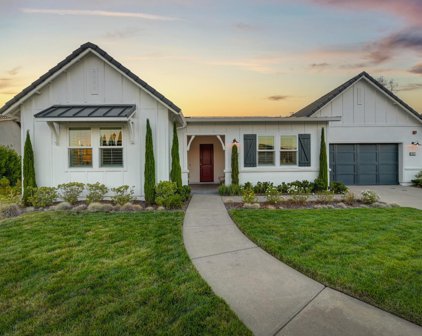 8835 Eureka Grove Circle, Granite Bay