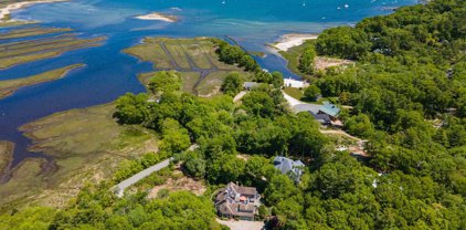 64 Indian Cove Road, Marion