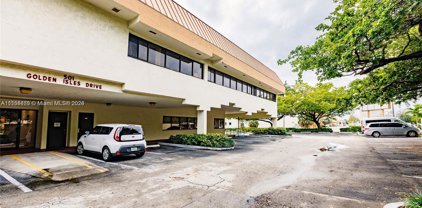 501 Golden Isles Dr Unit #205, Hallandale Beach