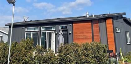 283 Cambridge, Newport Beach