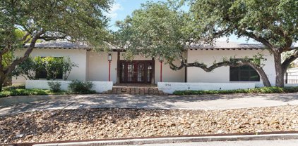 914 Eventide Dr, San Antonio