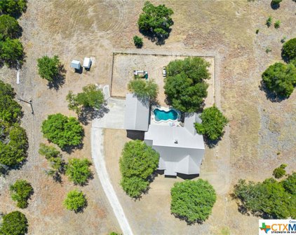 421 Sunset Ridge Drive, Killeen