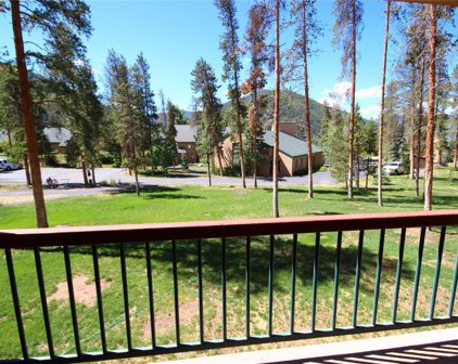 0180 Tennis Club  Road Unit 1648, Keystone
