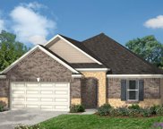 2419 Little Bluestem Lane, Rosenberg image