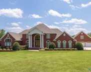 1244 Douglass Road, Huntsville image