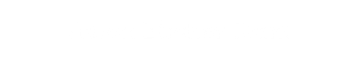 Teambircher.com