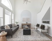 10754 W 107th Circle, Westminster image