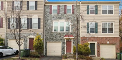 107 Lucas Ln, Stafford