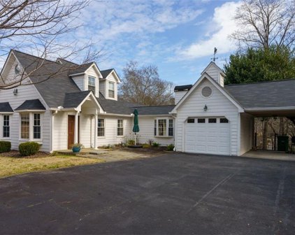 4727 E Conway Nw Drive, Atlanta