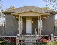 1125 7th Ave, Council Bluffs image