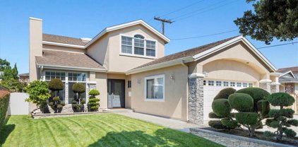 22723 Juniper Ave., Torrance