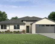 1703 Maclane Court, Rosenberg image