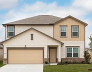 3037 Spindle Tree Lane, Brookshire image