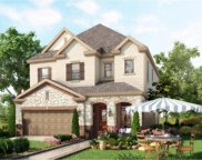 11130 Beverley Park Street, Sugar Land image