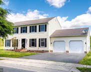 29736 Tallulah Ln, Easton image
