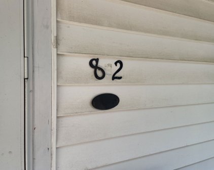 8 Proctor Dr Unit #1, Clarksville