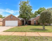 197 Kel-Wen Circle Unit #Kel-wen, Destin image