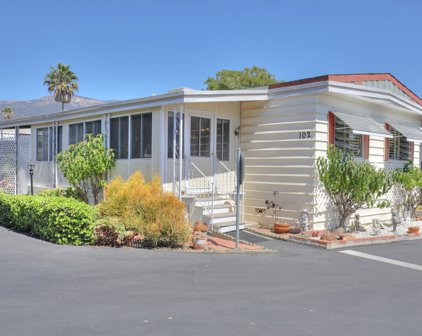 333 Old Mill Rd Unit 102, Santa Barbara