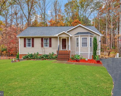 283 Devon Dr, Ruther Glen