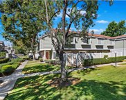 530 Golden Springs Drive Unit A, Diamond Bar image