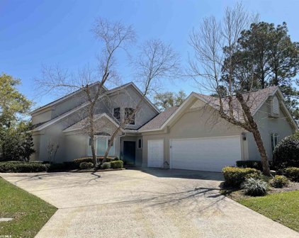 735 St Andrews Dr, Gulf Shores