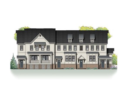3814 Heritage Walk Unit 60, Milton