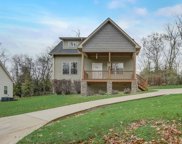 1116 Taylor Town Rd, White Bluff image