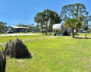 2581 Cherokee St, Port St. Joe image