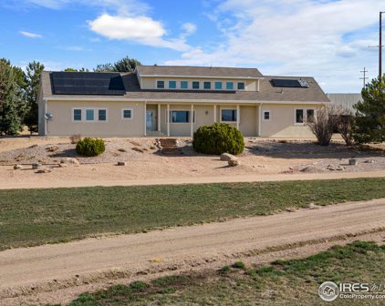 7690 Carlson Ct, Fort Collins