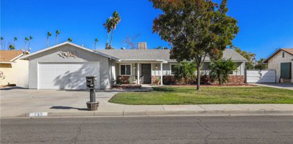 759 Richards Road, Perris