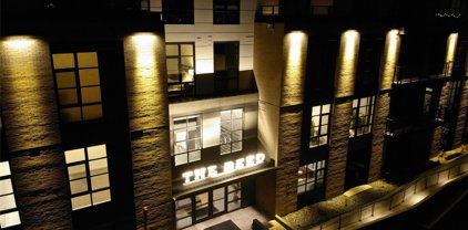265 S 4th Street E Unit 207, Missoula