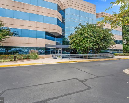 1801 Robert Fulton Dr Unit #230, Reston