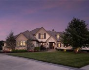 15905 Cody Street, Overland Park image