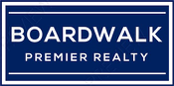 Boardwalkpremierrealty.com