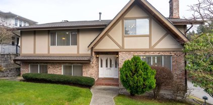 1370 14th Street, West Vancouver