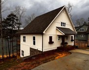 52  Kingfisher Lane, Arley image