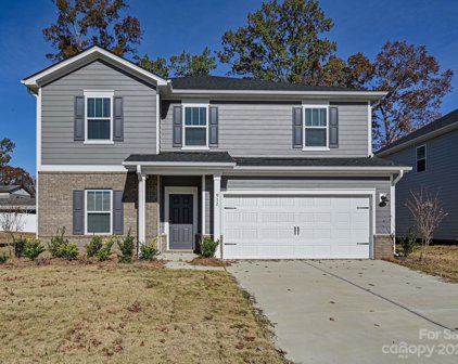 912 Clementine  Road, Monroe