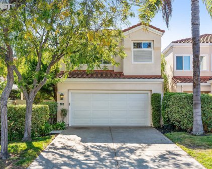 110 Galway Bay, Alameda