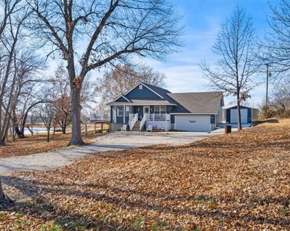 13505 184th Street, Linwood