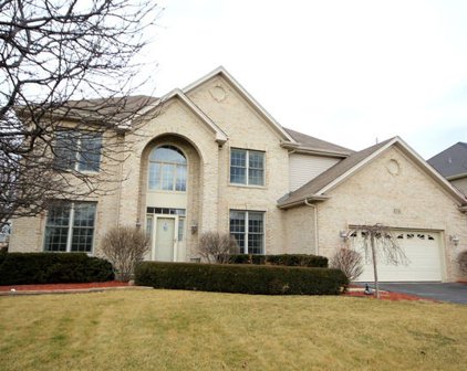 174 Melody Drive, Bartlett