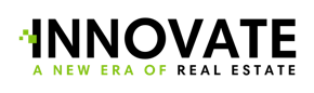 davebarrproperties.com
