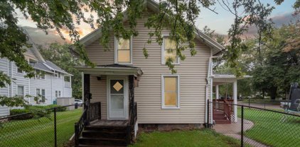 721 Glen Street, Janesville