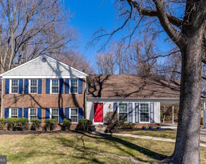 4921 Good Hours Pl, Columbia