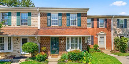 8796 Tamar Dr Unit #14-4, Columbia