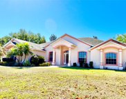 12822 Leatrice Drive, Clermont image