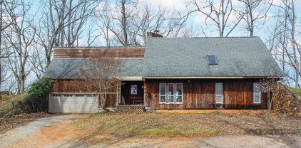 1313 Bays Mountain Rd, Knoxville