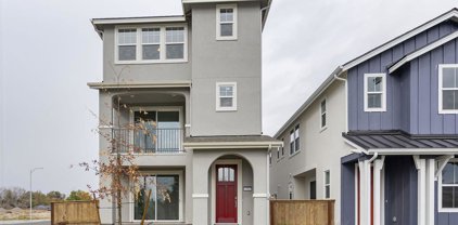 1202 Little Lane Unit homesite 23, Carson City