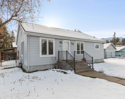 109 E Southwic Avenue, Darby
